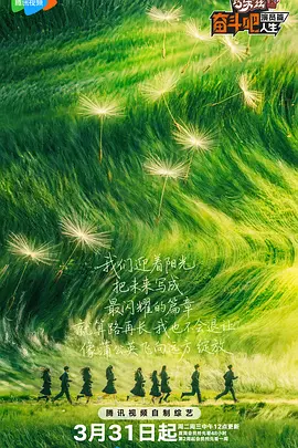 精品中文字幕久久久久久